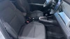 Renault Captur evolut TCe 117 kW (160CV) EDC mild hybri Renault Captur evolut TCe 117 kW (160CV) EDC mild hybri