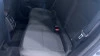 Renault Captur evolut TCe 117 kW (160CV) EDC mild hybri Renault Captur evolut TCe 117 kW (160CV) EDC mild hybri
