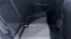 Renault Captur evolut TCe 117 kW (160CV) EDC mild hybri Renault Captur evolut TCe 117 kW (160CV) EDC mild hybri