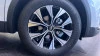 Renault Captur evolut TCe 117 kW (160CV) EDC mild hybri Renault Captur evolut TCe 117 kW (160CV) EDC mild hybri