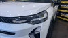 Renault Captur evolut TCe 117 kW (160CV) EDC mild hybri Renault Captur evolut TCe 117 kW (160CV) EDC mild hybri