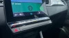 Renault Captur evolut TCe 117 kW (160CV) EDC mild hybri Renault Captur evolut TCe 117 kW (160CV) EDC mild hybri
