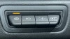 Renault Captur evolut TCe 117 kW (160CV) EDC mild hybri Renault Captur evolut TCe 117 kW (160CV) EDC mild hybri