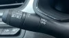 Renault Captur evolut TCe 117 kW (160CV) EDC mild hybri Renault Captur evolut TCe 117 kW (160CV) EDC mild hybri