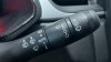 Renault Captur evolut TCe 117 kW (160CV) EDC mild hybri Renault Captur evolut TCe 117 kW (160CV) EDC mild hybri