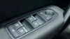 Renault Captur evolut TCe 117 kW (160CV) EDC mild hybri Renault Captur evolut TCe 117 kW (160CV) EDC mild hybri