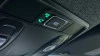 Renault Captur evolut TCe 117 kW (160CV) EDC mild hybri Renault Captur evolut TCe 117 kW (160CV) EDC mild hybri