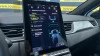 Renault Captur evolut TCe 117 kW (160CV) EDC mild hybri Renault Captur evolut TCe 117 kW (160CV) EDC mild hybri