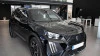 Peugeot 2008 1.2 GAOLINA 100 S&S ALLURE 5P