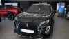 Peugeot 2008 1.2 GAOLINA 100 S&S ALLURE 5P