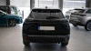 Peugeot 2008 1.2 GAOLINA 100 S&S ALLURE 5P