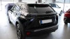 Peugeot 2008 1.2 GAOLINA 100 S&S ALLURE 5P