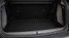 Peugeot 2008 1.2 GAOLINA 100 S&S ALLURE 5P