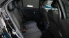 Peugeot 2008 1.2 GAOLINA 100 S&S ALLURE 5P