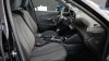 Peugeot 2008 1.2 GAOLINA 100 S&S ALLURE 5P