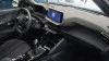 Peugeot 2008 1.2 GAOLINA 100 S&S ALLURE 5P