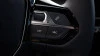 Peugeot 2008 1.2 GAOLINA 100 S&S ALLURE 5P