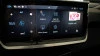Peugeot 2008 1.2 GAOLINA 100 S&S ALLURE 5P