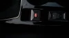 Peugeot 2008 1.2 GAOLINA 100 S&S ALLURE 5P