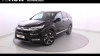 Honda CR-V  Hibrido  2.0 i-MMD Lifestyle 4x2