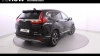 Honda CR-V  Hibrido  2.0 i-MMD Lifestyle 4x2