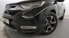 Honda CR-V  Hibrido  2.0 i-MMD Lifestyle 4x2