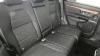 Honda CR-V  Hibrido  2.0 i-MMD Lifestyle 4x2