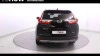 Honda CR-V  Hibrido  2.0 i-MMD Lifestyle 4x2
