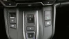 Honda CR-V  Hibrido  2.0 i-MMD Lifestyle 4x2
