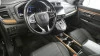 Honda CR-V  Hibrido  2.0 i-MMD Lifestyle 4x2