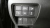 Honda CR-V  Hibrido  2.0 i-MMD Lifestyle 4x2
