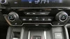 Honda CR-V  Hibrido  2.0 i-MMD Lifestyle 4x2