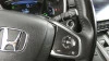 Honda CR-V  Hibrido  2.0 i-MMD Lifestyle 4x2