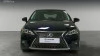 Lexus CT 1.8 200h Business