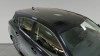 Lexus CT 1.8 200h Business