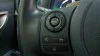 Lexus CT 1.8 200h Business