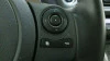Lexus CT 1.8 200h Business