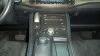 Lexus CT 1.8 200h Business