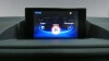 Lexus CT 1.8 200h Business
