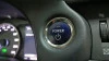Lexus CT 1.8 200h Business