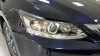 Lexus CT 1.8 200h Business