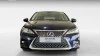 Lexus CT 1.8 200h Business