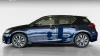 Lexus CT 1.8 200h Business