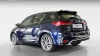 Lexus CT 1.8 200h Business