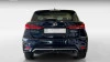 Lexus CT 1.8 200h Business