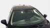 Lexus CT 1.8 200h Business