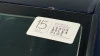 Lexus CT 1.8 200h Business