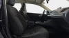 Lexus CT 1.8 200h Business