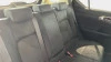 Lexus CT 1.8 200h Business