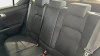 Lexus CT 1.8 200h Business
